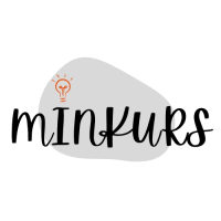 MINKURS ON DEMAND